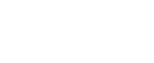 Fly More
